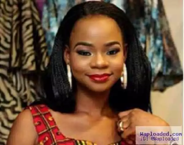 Any photo contest account in my name is a scam – Olajumoke Orisaguna